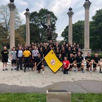 BSU ROTC (@bsurotc) 's Twitter Profile