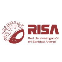 Red RISA (Red de Investigación en Sanidad Animal)(@RedRISA1) 's Twitter Profile Photo