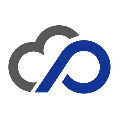 Peerless Tech Solutions Profile