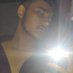 Aryan (@aryan41987437) Twitter profile photo Aryan (@aryan41987437) Twitter profile photo