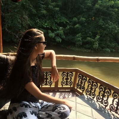 Gargi63586835's profile picture. 