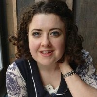 Áine Ní Choisdealbha (@anichoisd) 's Twitter Profile