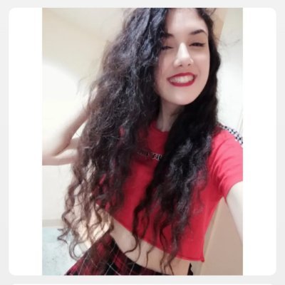 Lord_Loldemort's profile picture. hiii im shir i dont use this much tbh
instagram- shirrupmaple