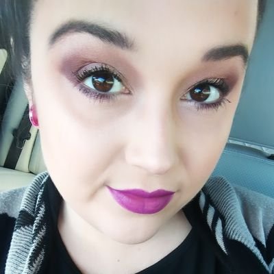 Frugal and Hungry blog💬
On my debt free journey✨
Budget obsessed💵
💌Collabs➡frugalandhungry@yahoo.com