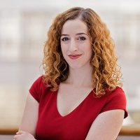 Ivana Vranjes (@ivanavranjes2) 's Twitter Profile