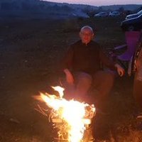 🇹🇷Ioguzyrd🇹🇷(@ioguzyrd) 's Twitter Profile Photo 🇹🇷Ioguzyrd🇹🇷(@ioguzyrd) 's Twitter Profile Photo