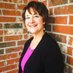 Mary Pat Johns (@marypatjohns) Twitter profile photo Mary Pat Johns (@marypatjohns) Twitter profile photo
