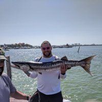 bear5898 (@bear5898) 's Twitter Profile