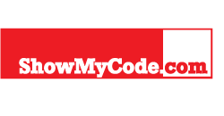 http://t.co/eaH7SUs0B6 is free online decoder/decompiler.
