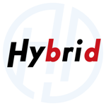 Hybrid (@hybrid_kobe_jp) 's Twitter Profile Photo Hybrid (@hybrid_kobe_jp) 's Twitter Profile Photo
