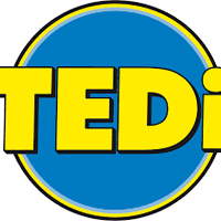 Tedi Deutschland (@tedi_de) 's Twitter Profile
