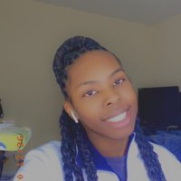 Kamarzi (@kamarzitillery) 's Twitter Profile Photo Kamarzi (@kamarzitillery) 's Twitter Profile Photo