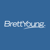 BrettYoung(@BrettYoungSeeds) 's Twitter Profile Photo