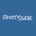 BrettYoung (@brettyoungseeds) Twitter profile photo BrettYoung (@brettyoungseeds) Twitter profile photo