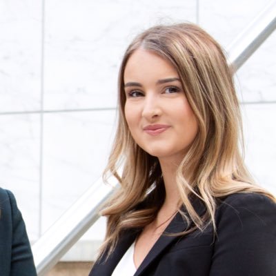 gio_graphical's profile picture. J.D./J.D.