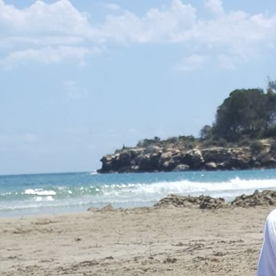 82karolge's profile picture. 