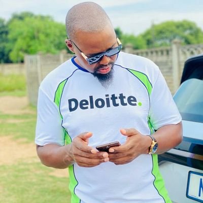 Glenntenga21's profile picture. 