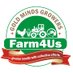 GMG FARM4US (@officialfarm4us) Twitter profile photo GMG FARM4US (@officialfarm4us) Twitter profile photo
