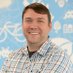John Murch (@johnmurch) Twitter profile photo John Murch (@johnmurch) Twitter profile photo