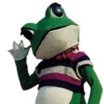 MikidoMkdr's profile picture. 