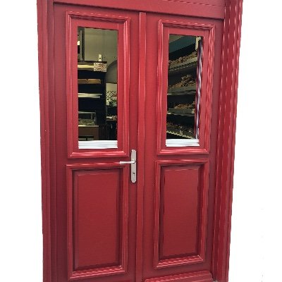 hewhoiswaswill's profile picture. Digest and think, don't parrot. Love Jesus Fight for freedom