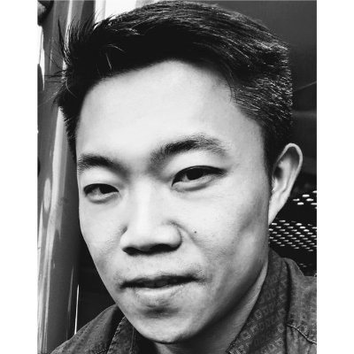 jon_jc_zhao's profile picture. 