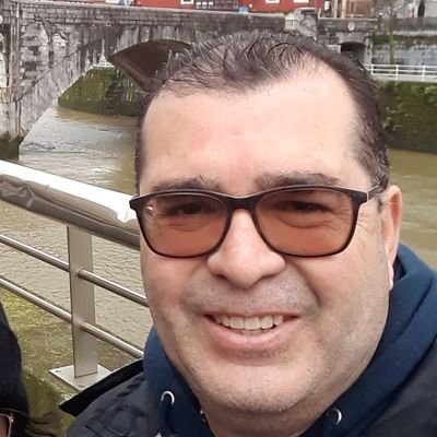 Ing. Civil, Locutor y Licenciado en Comunicación Social