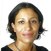 Fatima MOUJDI (@fatimamoujdi) 's Twitter Profile