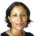 Fatima MOUJDI (@fatimamoujdi) Twitter profile photo Fatima MOUJDI (@fatimamoujdi) Twitter profile photo
