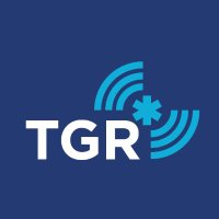 Telemedyczna Grupa Robocza (@trobocza) 's Twitter Profile