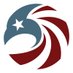 Center on Representative Government at IU (@centeronrepgovt) Twitter profile photo Center on Representative Government at IU (@centeronrepgovt) Twitter profile photo