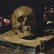 Siegfried Thanatos Noir (@sigfriedtnoir) 's Twitter Profile