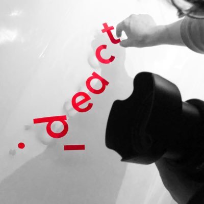 ideact芸術企画設計さんのプロフィール画像