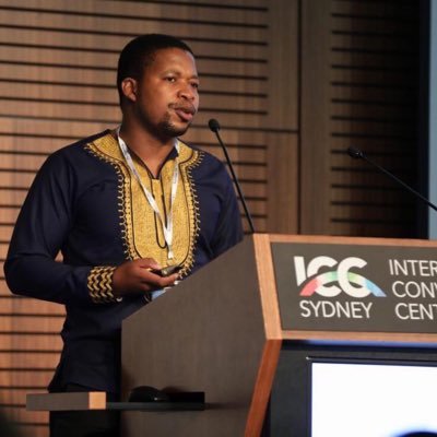 oemontwedi's profile picture. Nuclear Engineer| Former Executive Secretary & Board member @IYNC| Board member @Niasa_za | Chairperson: @SAYNPS. |Director OEM solutions pty Ltd