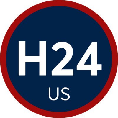 H24 News US