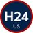 H24 News US