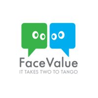 FaceValueNL (@facevaluenl) 's Twitter Profile