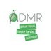 ADMR12 (@admr_12) Twitter profile photo ADMR12 (@admr_12) Twitter profile photo