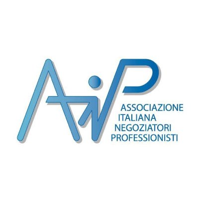 Associazione Professionale responsabile della certificazione e formazione dei Negoziatori Professionisti Italiani.