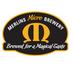Merlin Brewing Co (@merlinbrewingco) Twitter profile photo Merlin Brewing Co (@merlinbrewingco) Twitter profile photo