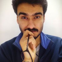 Partik Kumar (@pkunj5512) 's Twitter Profile