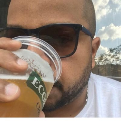 Beer And Better Than People, #NFL 🏈 #seahawks , #NBA 🏀 #lakeshow . Flamengo ⚽️. Engenharia Civil 🚧🚧👷🏾‍♂️