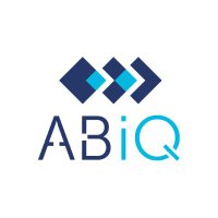 ABiQ Business Intelligence DWC-LLC(@ABiQcommunity) 's Twitter Profile Photo