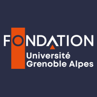Fondation UGA (@fond_uga) 's Twitter Profile