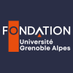 Fondation UGA (@Fond_UGA) Twitter profile photo