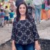 Rossana (@rossana89827364) Twitter profile photo