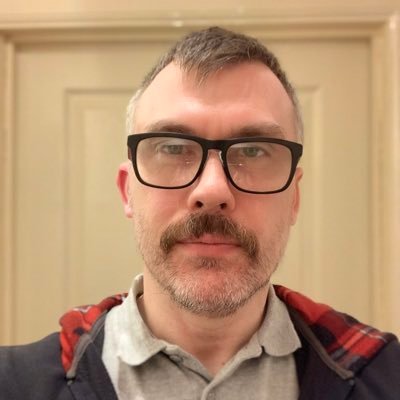 PeterC148's profile picture. #socialism #thebeatles #starwars #independence #bass