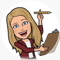 Bailey Arnold (@heymsarnold_mms) 's Twitter Profile