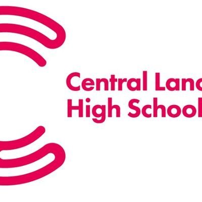 @CLHSmusic