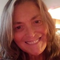 It'sAllinUrHead 🤕 Sheri (@sherilacross1) 's Twitter Profile
